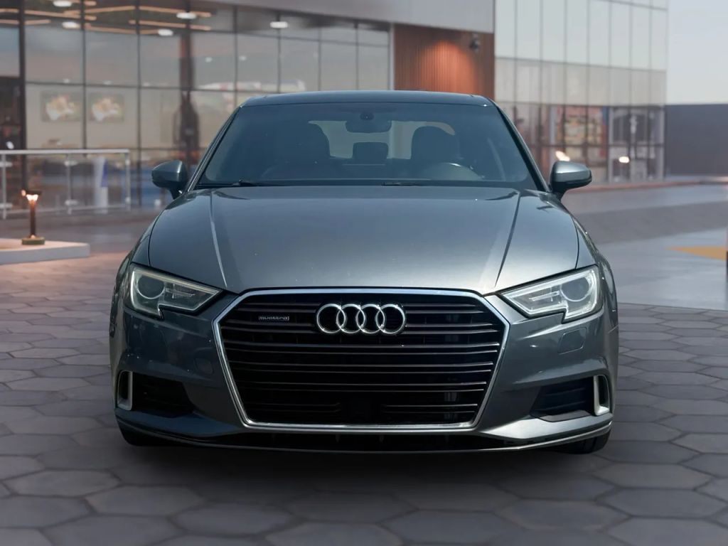 audi a3 sedan 2017 WAUB8GFFXH1011600 image audi a3 sedan 2017 WAUB8GFFXH1011600 image